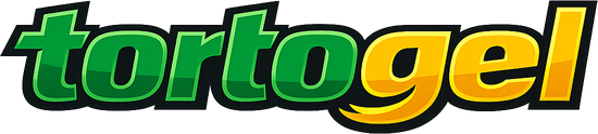Logo tortogel